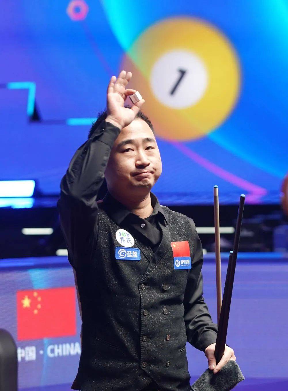 在现代都市 在现代都市