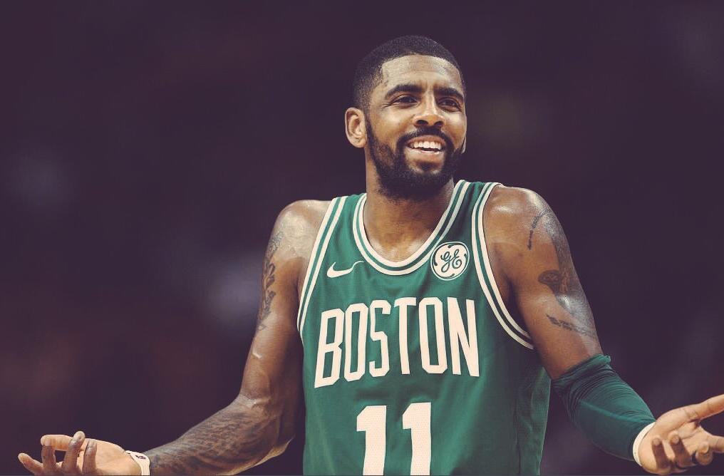 更新与通知 更新与通知