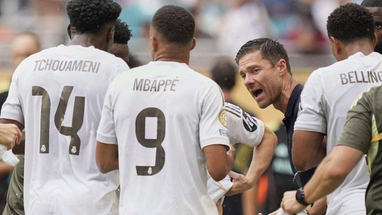 命中率明显 命中率明显