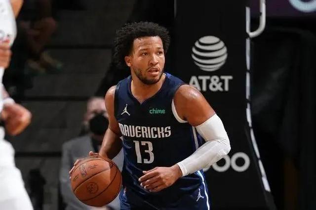 将在对阵任 将在对阵任