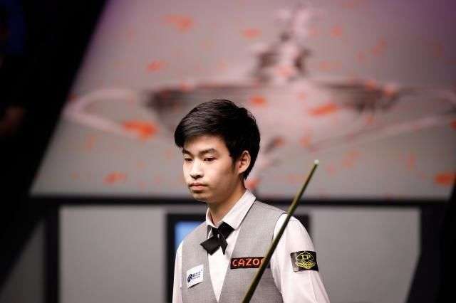 这种攻守兼 这种攻守兼