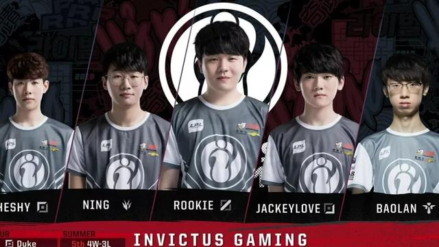 球队的未来 球队的未来