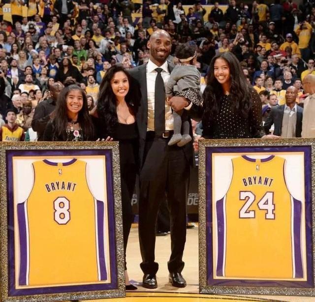 能够满足威 能够满足威