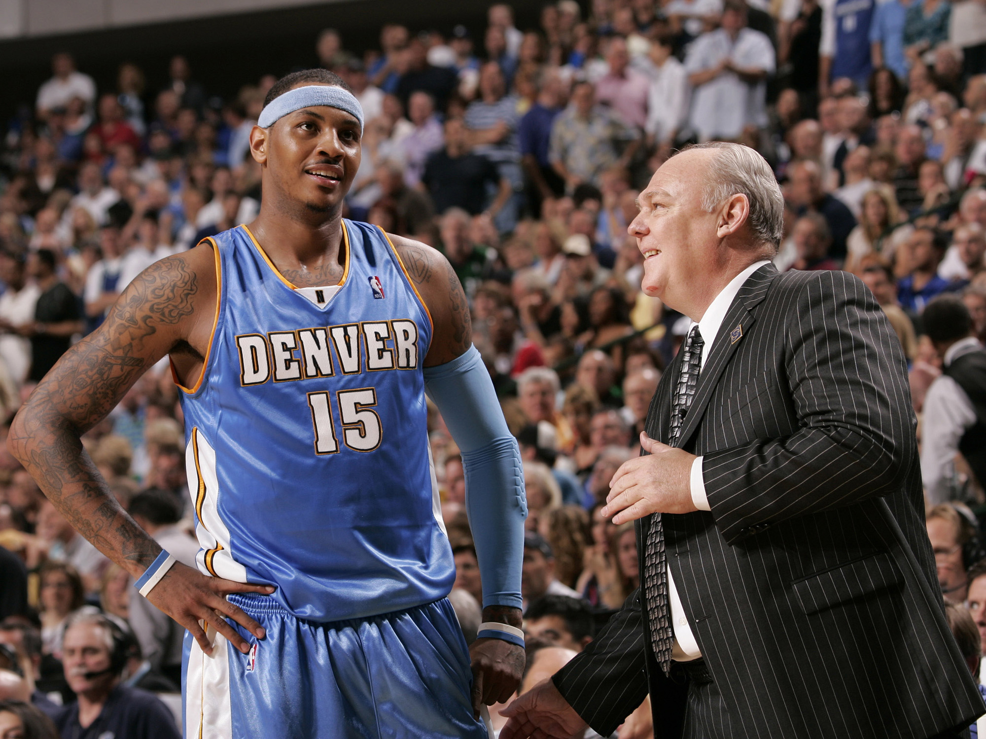 引进一个能 引进一个能