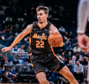 这一对混双 这一对混双