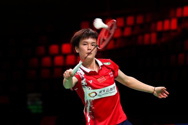 是普斯卡什 是普斯卡什