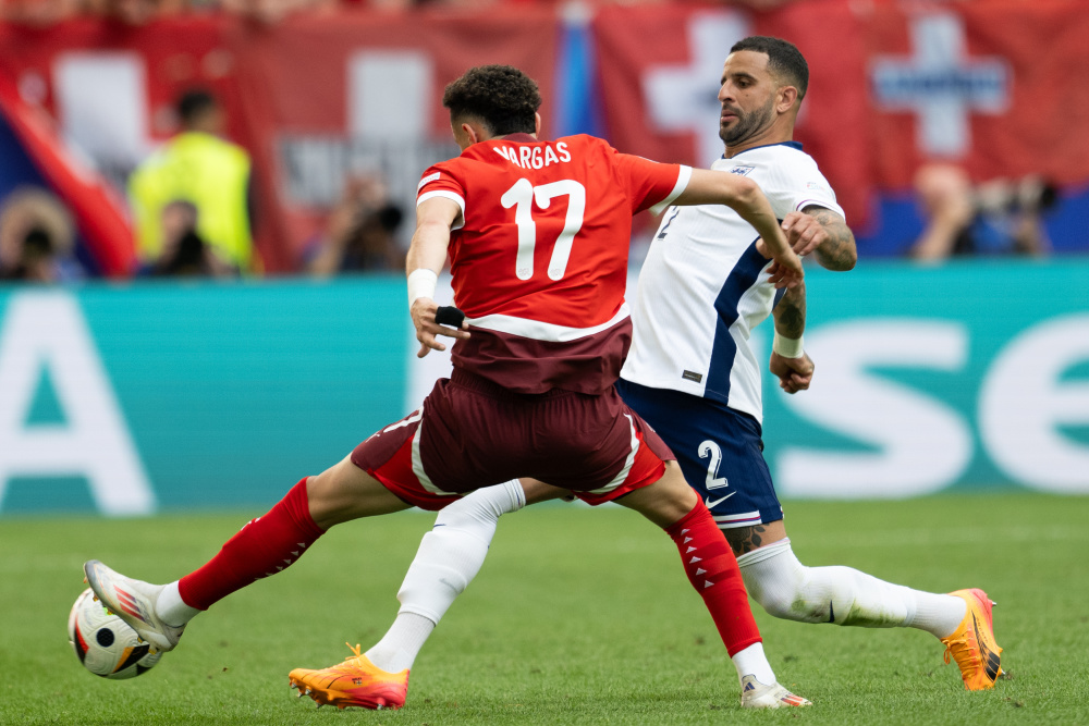 当下即战力 当下即战力