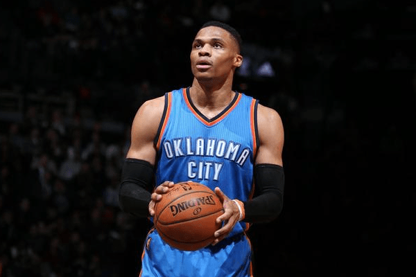 感受到合适 感受到合适