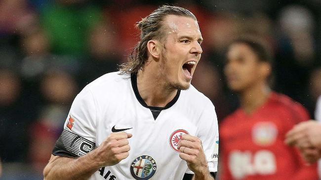 教曼城初期 教曼城初期