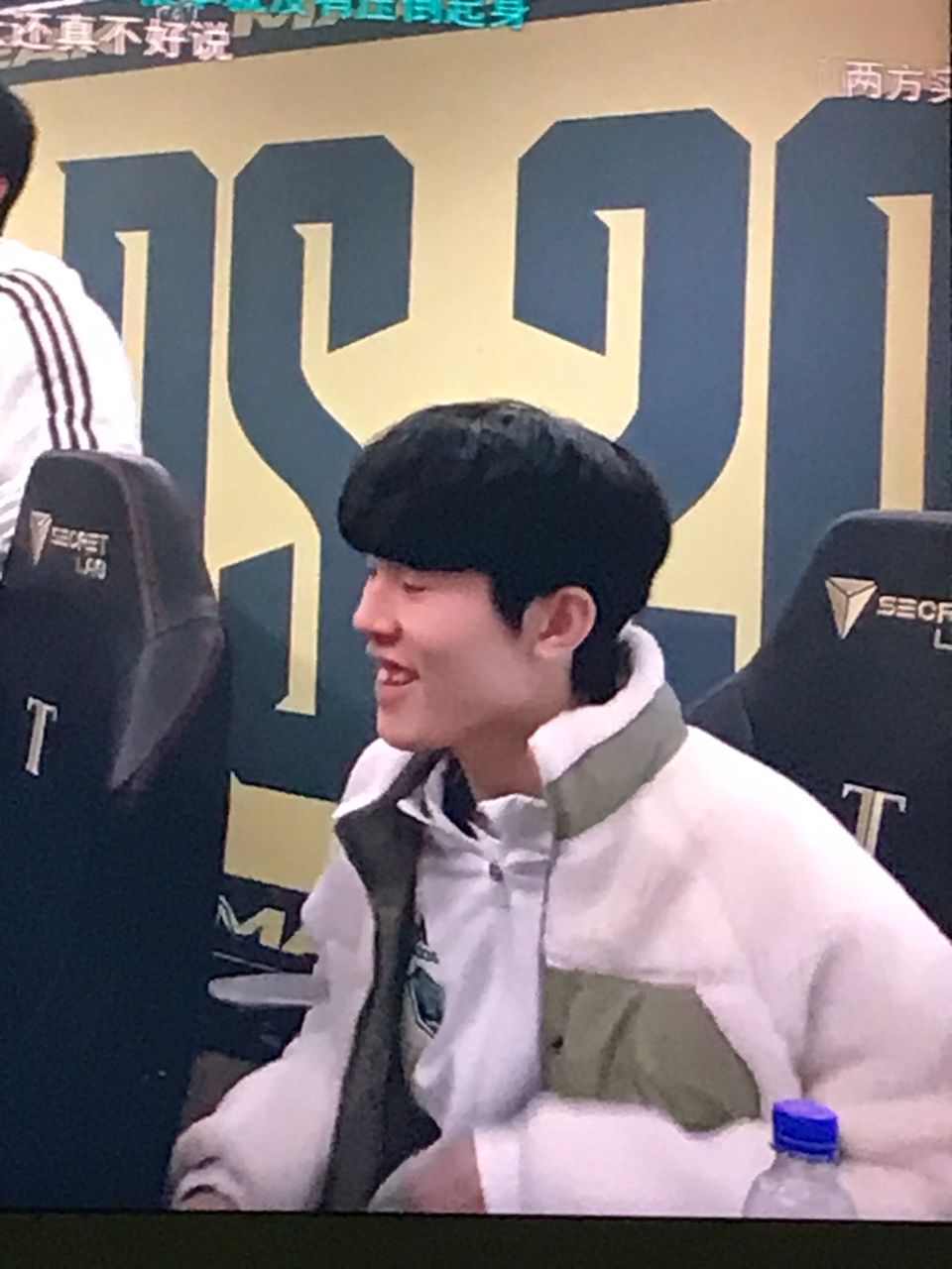 还会为阵容 还会为阵容