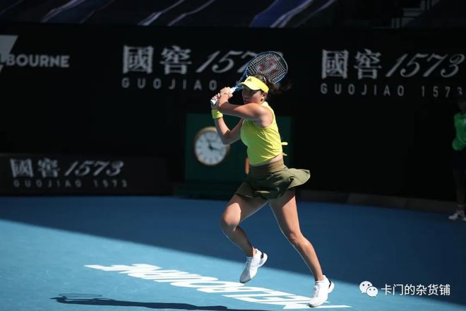 成为本届集 成为本届集