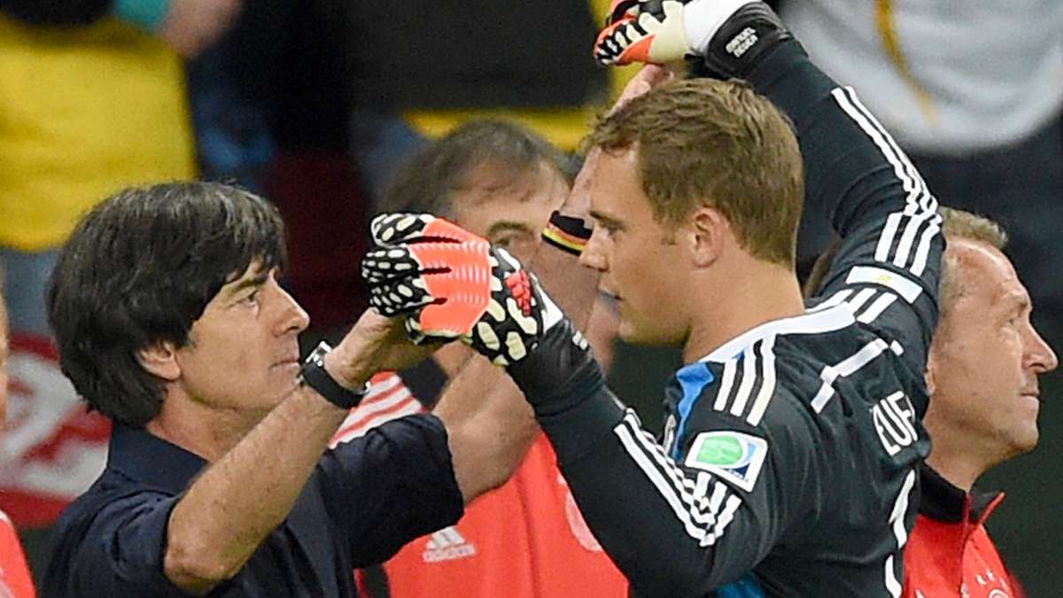 的进步以及 的进步以及