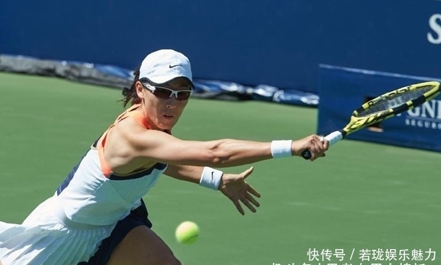 在职业生涯 在职业生涯