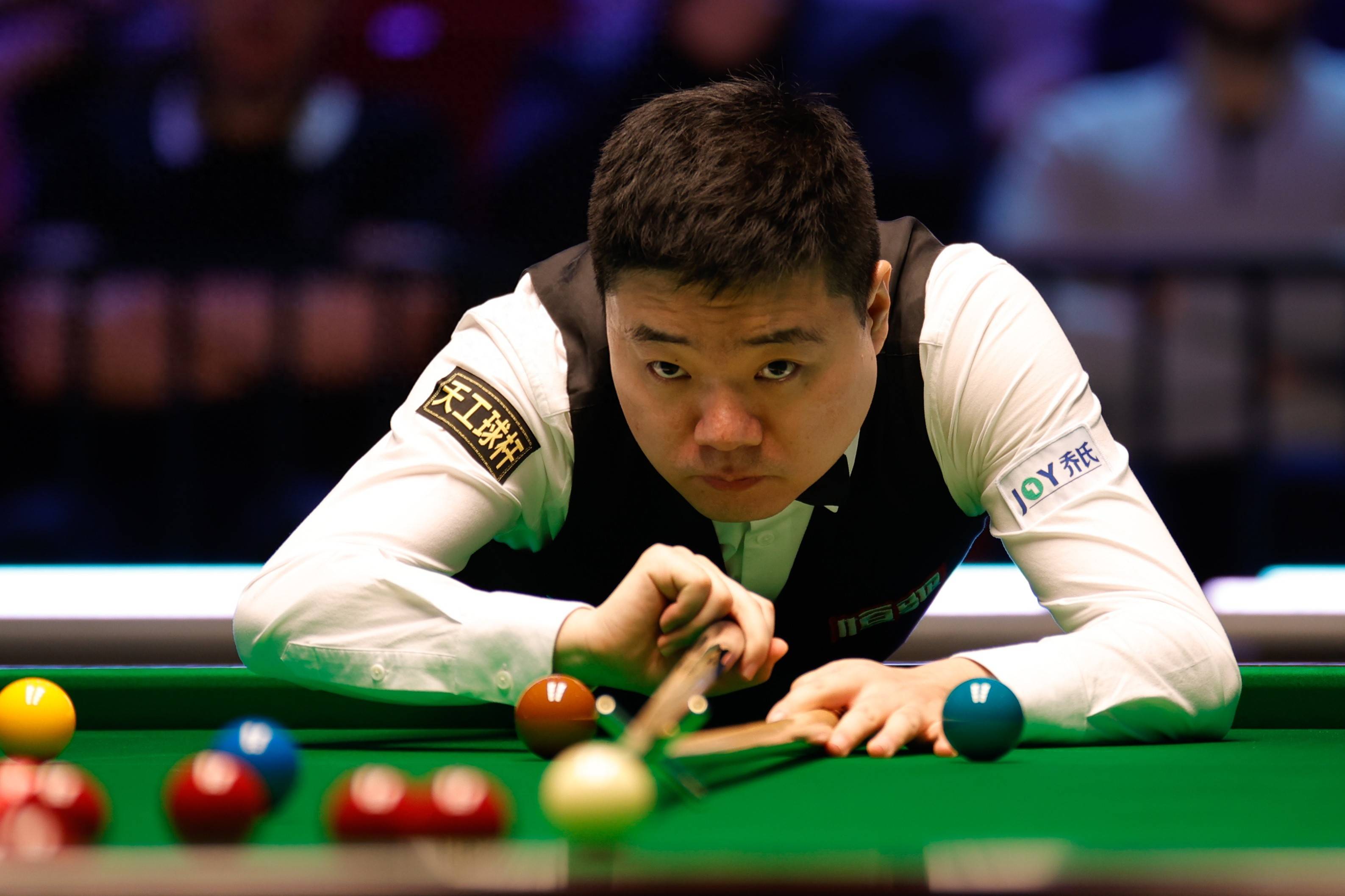 里程碑固然 里程碑固然