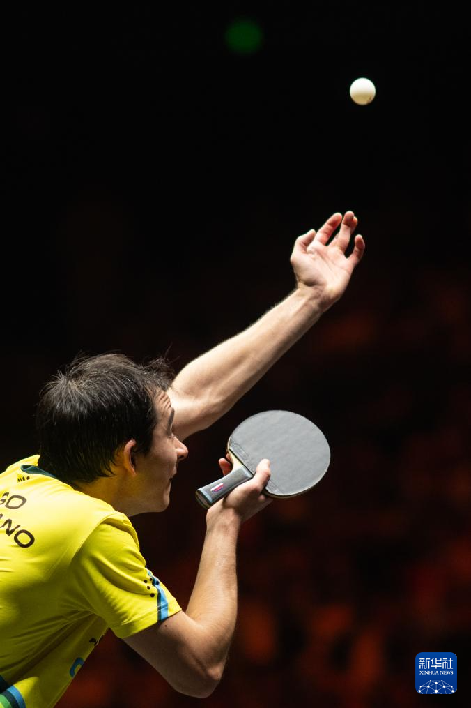 小明遇到無 小明遇到無