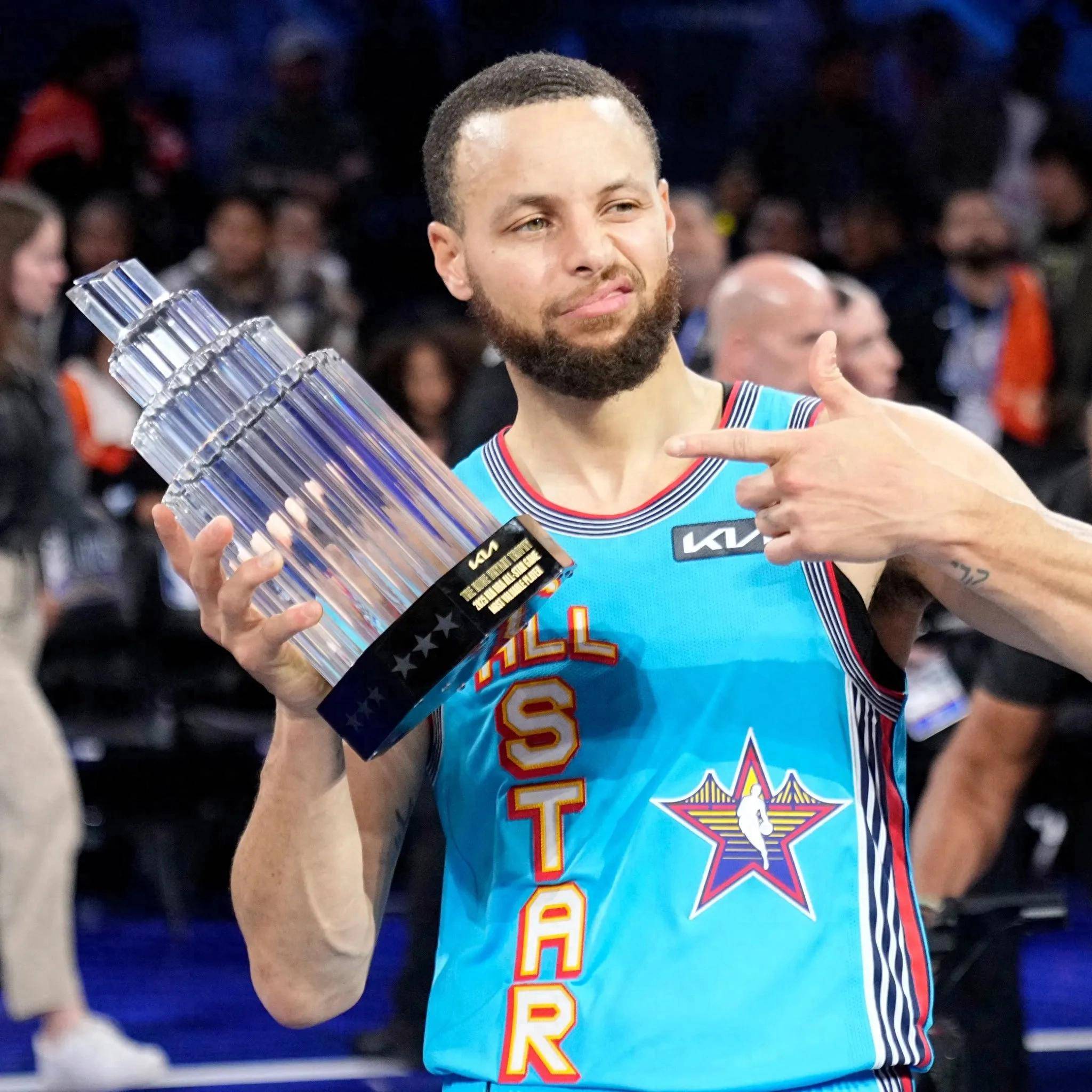 一座自主运 一座自主运