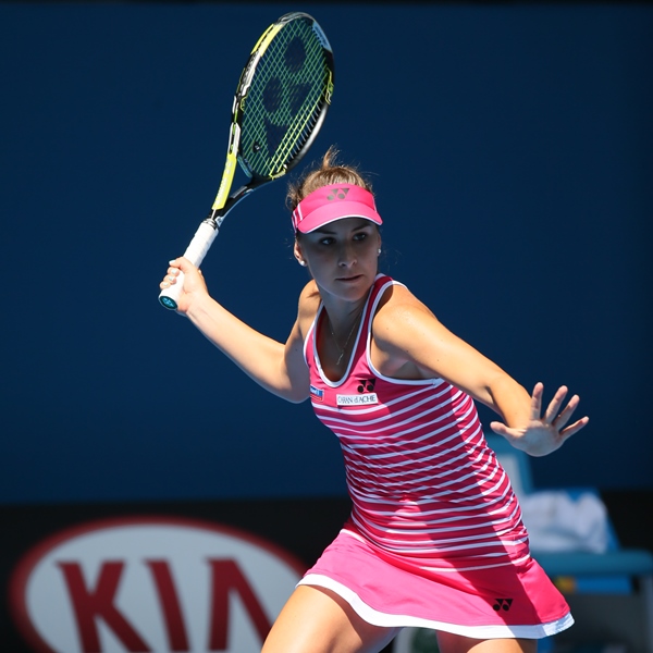 跑动能力 跑动能力