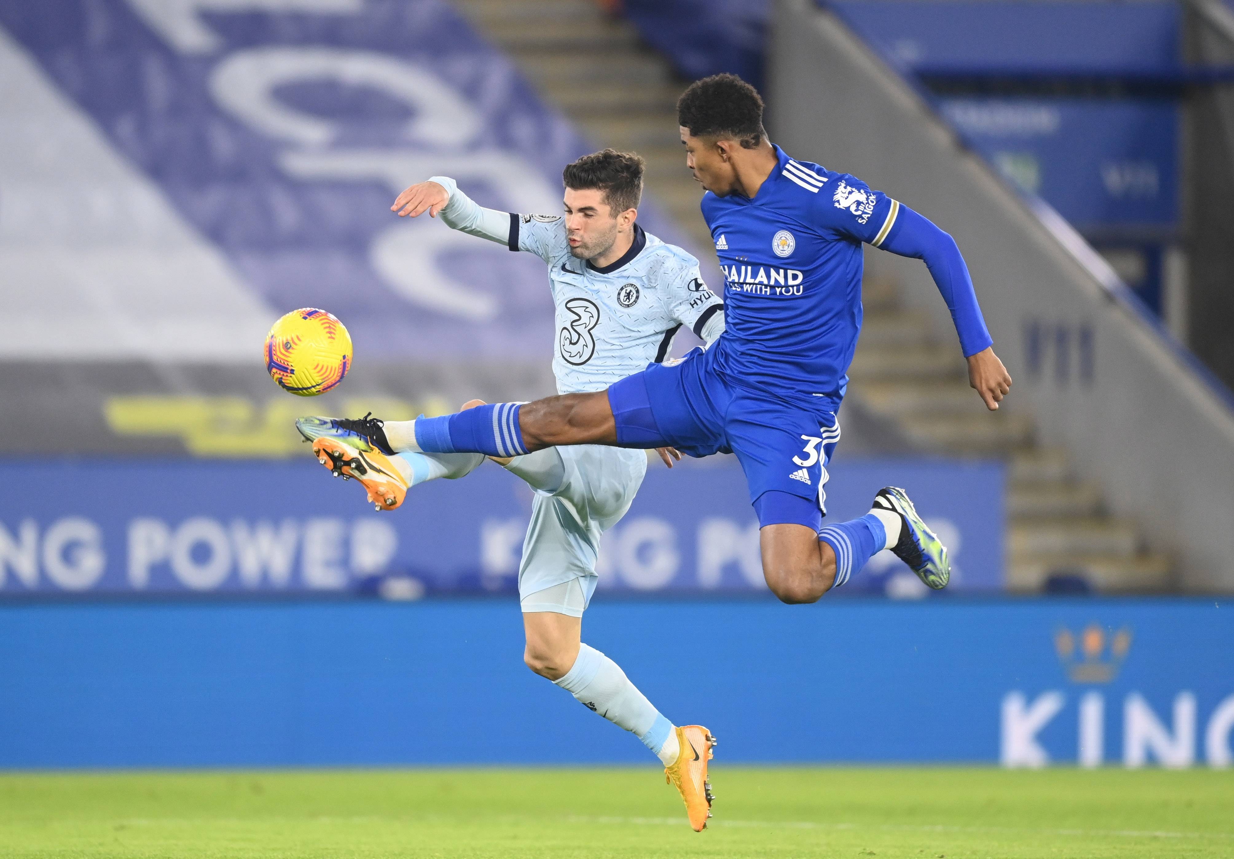 判断力和出 判断力和出