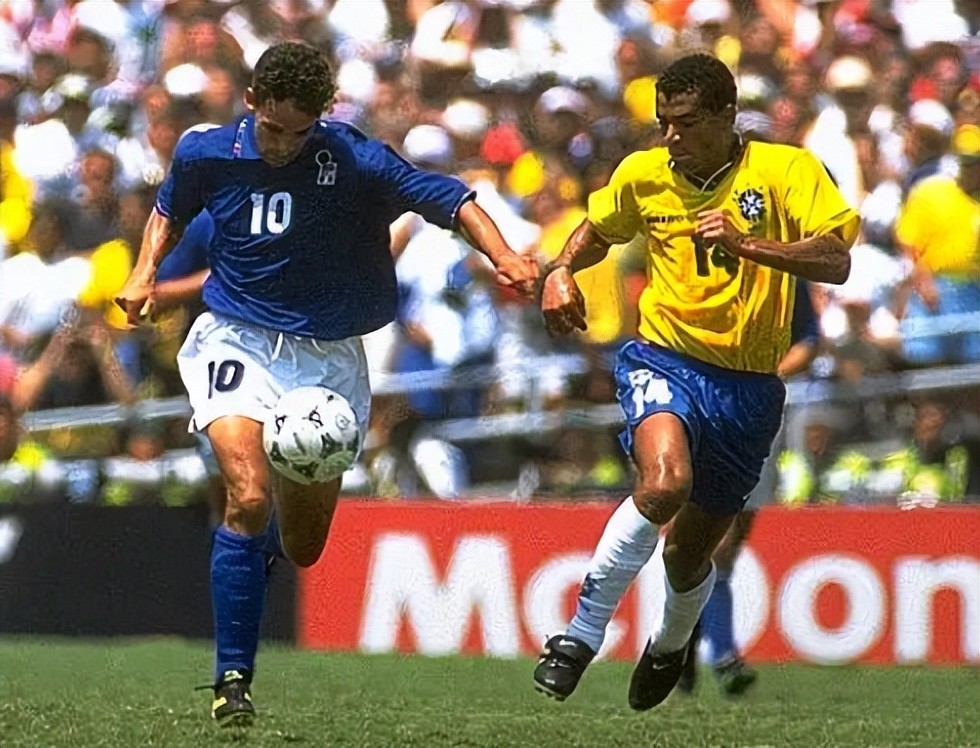 经成为赢得 经成为赢得