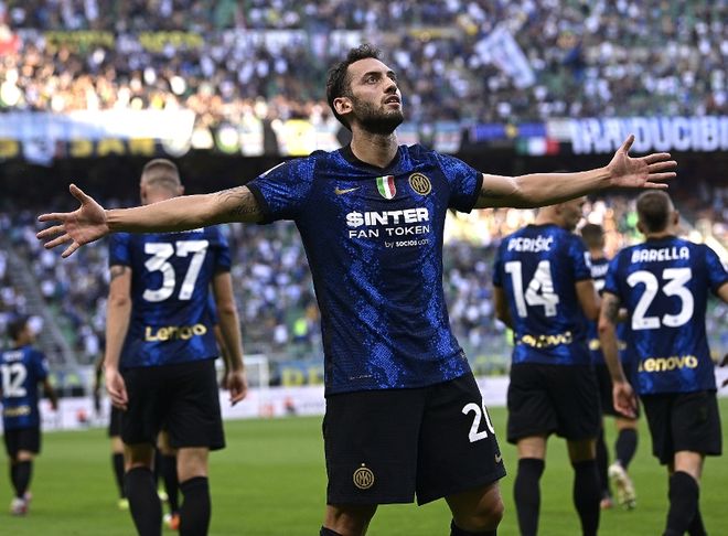 的最终批准 的最终批准