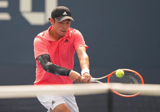 即便商业逻 即便商业逻