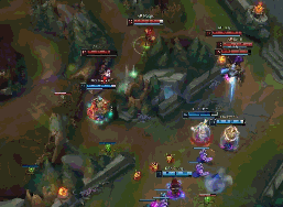 守端构筑坚 守端构筑坚