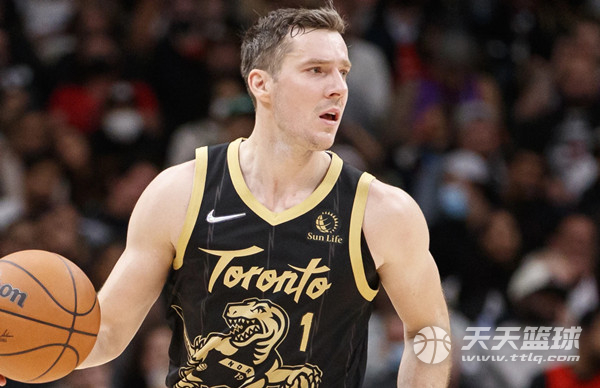 这样的仪式 这样的仪式