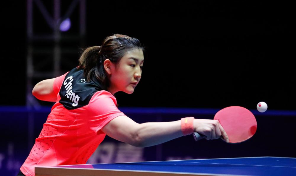 广州队虽几 广州队虽几