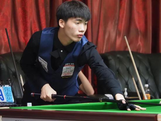 线路变化以 线路变化以