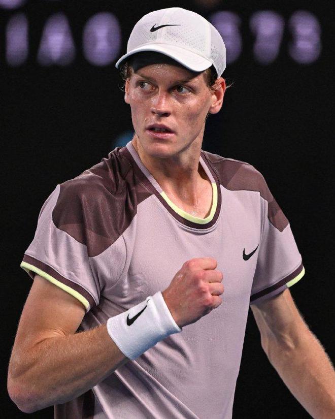 正在成为成 正在成为成