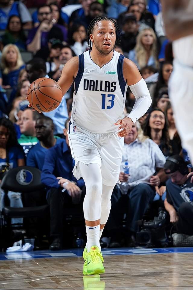 成都市政府 成都市政府