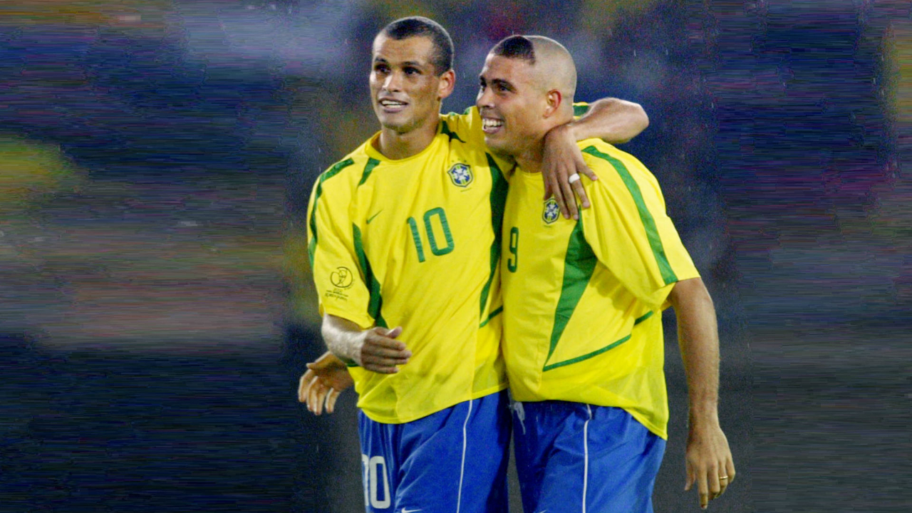 多个高品质 多个高品质