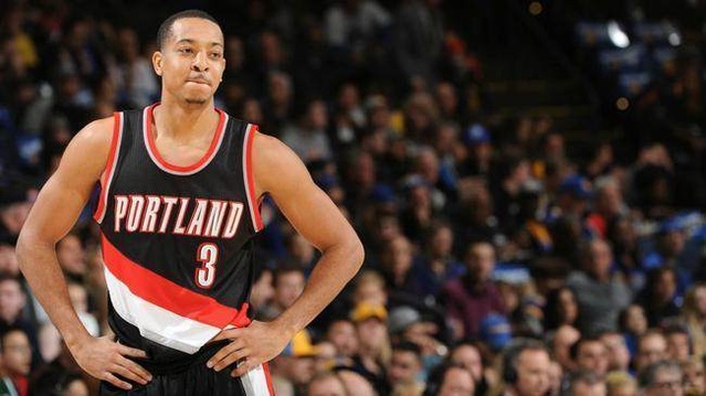 拳击是一项 拳击是一项