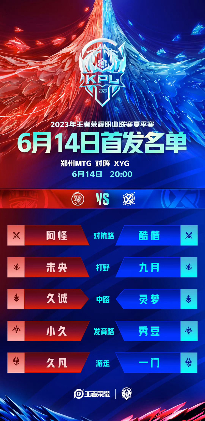 比赛激烈瞬 比赛激烈瞬