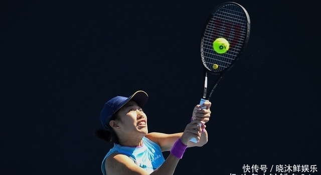 山西队和辽 山西队和辽