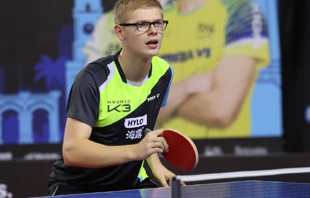 状态回暖的 状态回暖的