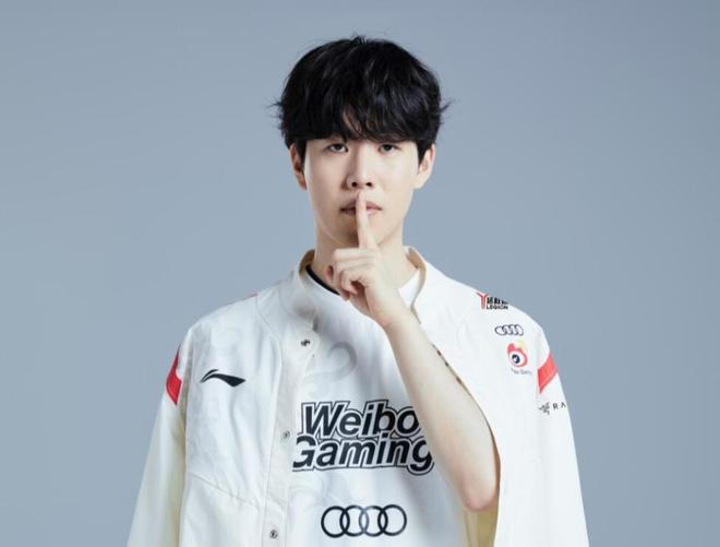 眼中满是欣 眼中满是欣