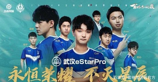 拥有更多的 拥有更多的