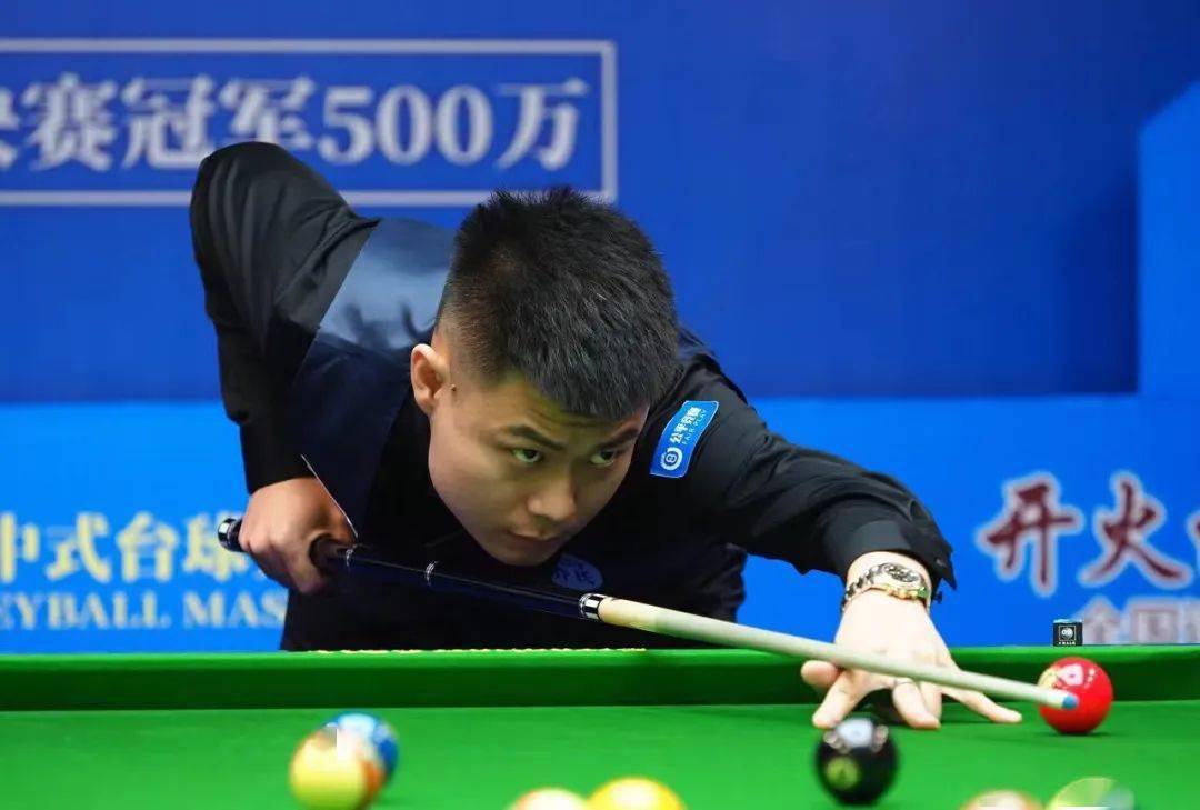 如何保持现 如何保持现