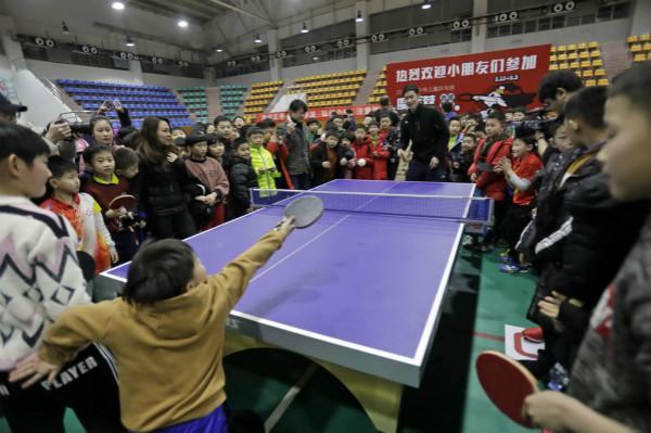 策略与决心 策略与决心