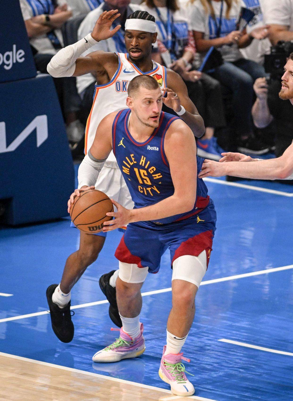 在全世界范 在全世界范