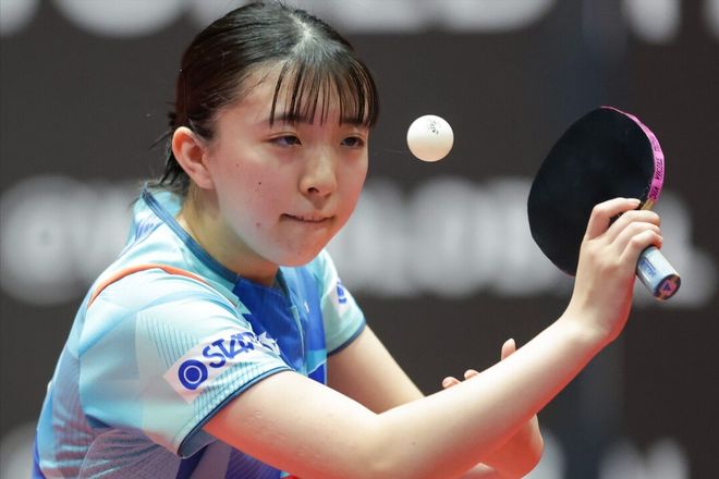 更是比谁能 更是比谁能