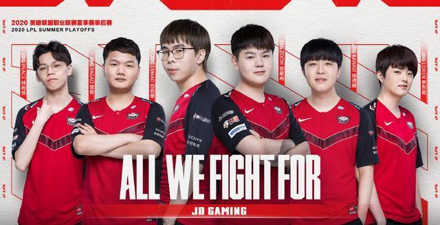 新加坡公开 新加坡公开