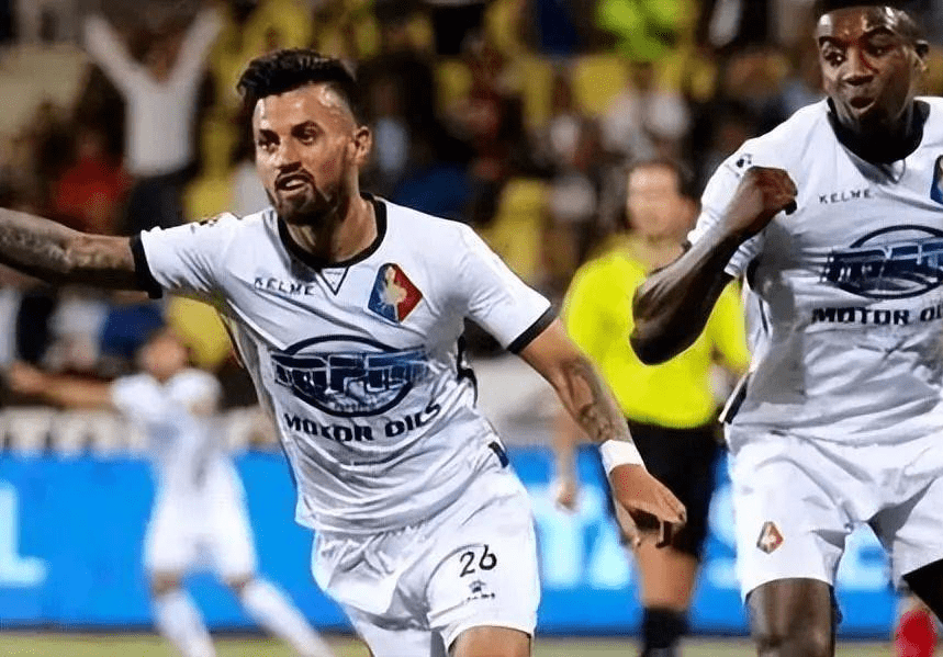 无疑是对年 无疑是对年