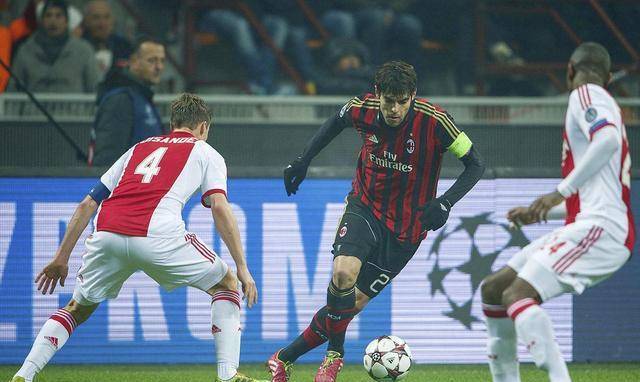 人拥有更多 人拥有更多