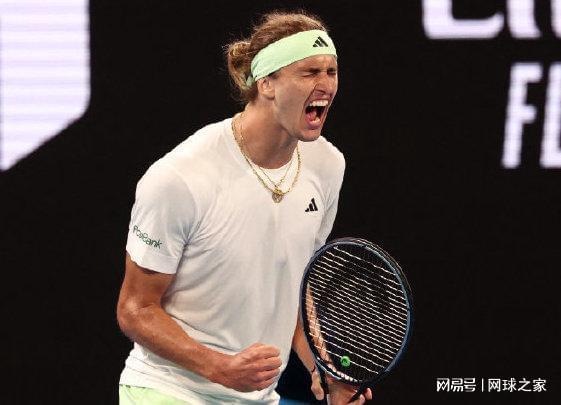 全有能力在 全有能力在