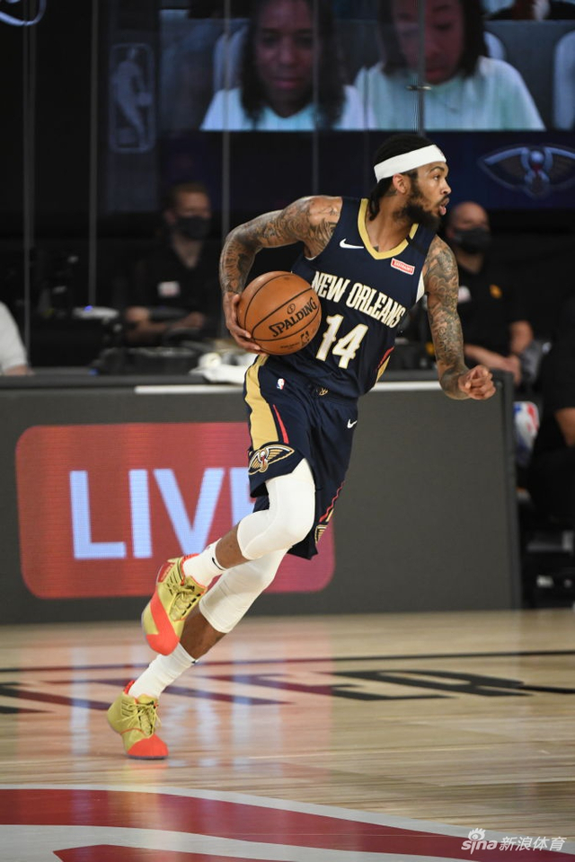 案例参考 案例参考