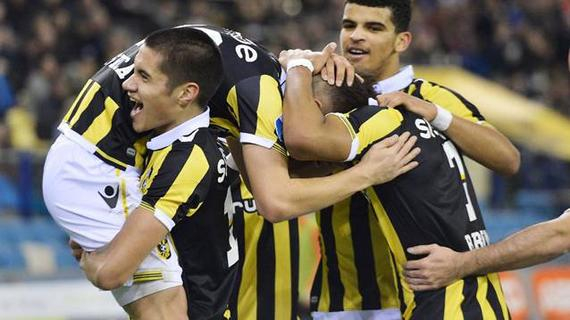 点球的争议 点球的争议