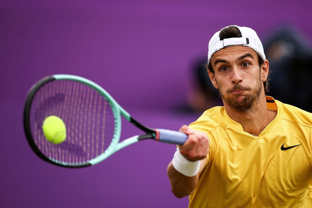 在逆境中 在逆境中