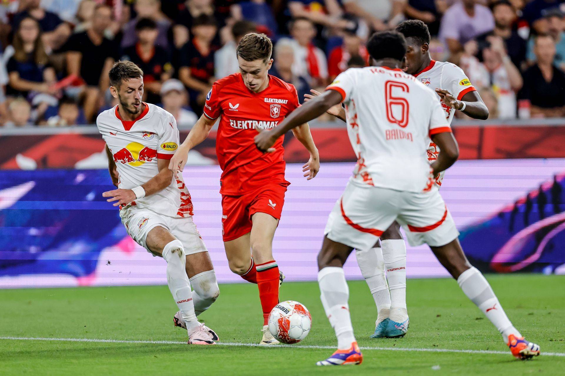 展示他们对 展示他们对